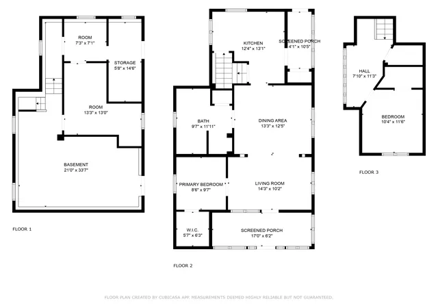 Photo 23 of Sale Pending at 673 Johnson St, Winona, MN 55987 | MLS# 7132404 | Listing updated on 2026-08-26