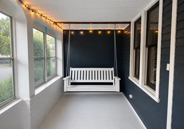 Photo 3 of Sale Pending at 673 Johnson St, Winona, MN 55987 | MLS# 7132404 | Listing updated on 2026-08-26