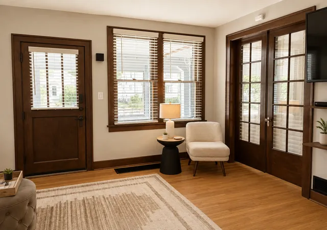 Photo 4 of Sale Pending at 673 Johnson St, Winona, MN 55987 | MLS# 7132404 | Listing updated on 2026-08-26