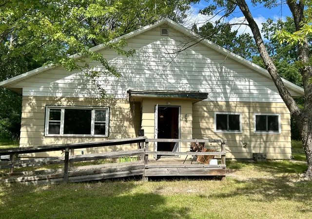 Photo 1 of Single family home for sale at 3143 State 200 Nw, Walker, MN 56484 | MLS# 7132406 | Listing updated on 2026-09-04