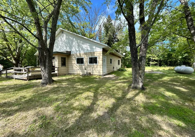 Photo 2 of Single family home for sale at 3143 State 200 Nw, Walker, MN 56484 | MLS# 7132406 | Listing updated on 2026-09-04