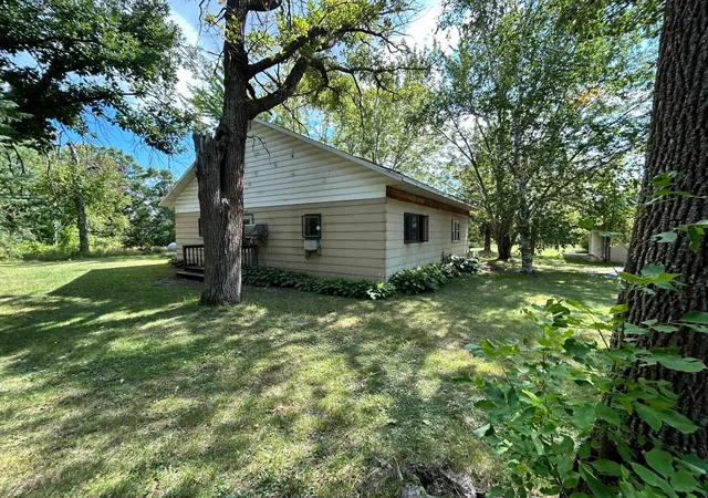 Photo 3 of Single family home for sale at 3143 State 200 Nw, Walker, MN 56484 | MLS# 7132406 | Listing updated on 2026-09-04