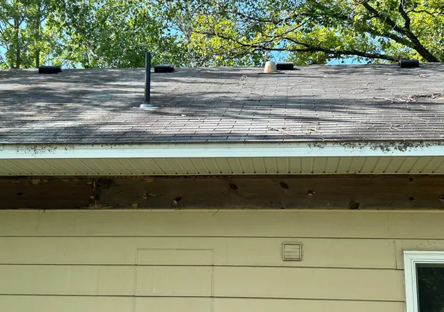 Photo 3 of Single family home for sale at 3143 State 200 Nw, Walker, MN 56484 | MLS# 7132406 | Listing updated on 2026-09-04