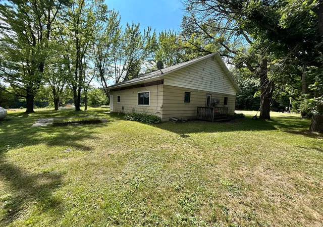 Photo 4 of Single family home for sale at 3143 State 200 Nw, Walker, MN 56484 | MLS# 7132406 | Listing updated on 2026-09-04