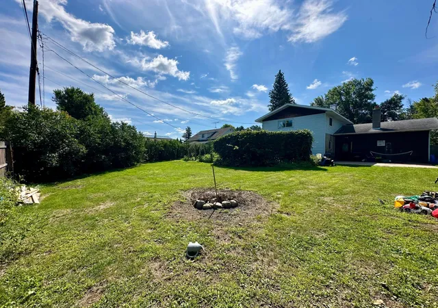 Photo 1 of Single family home for sale at 51 Aspen Ln, Babbitt, MN 55706 | MLS# 7132407 | Listing updated on 2026-08-28