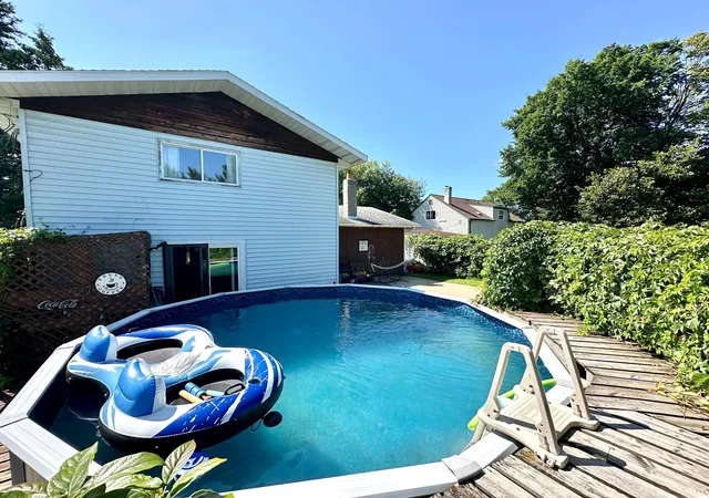 Photo 2 of Single family home for sale at 51 Aspen Ln, Babbitt, MN 55706 | MLS# 7132407 | Listing updated on 2026-08-28