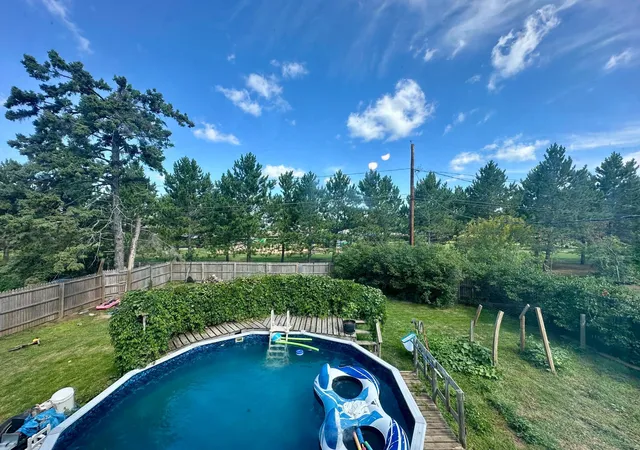 Photo 3 of Single family home for sale at 51 Aspen Ln, Babbitt, MN 55706 | MLS# 7132407 | Listing updated on 2026-08-28