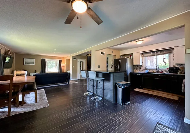 Photo 3 of Single family home for sale at 51 Aspen Ln, Babbitt, MN 55706 | MLS# 7132407 | Listing updated on 2026-08-28