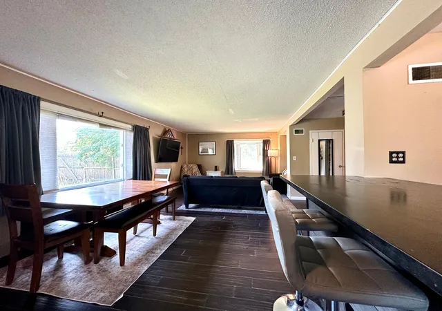 Photo 4 of Single family home for sale at 51 Aspen Ln, Babbitt, MN 55706 | MLS# 7132407 | Listing updated on 2026-08-28