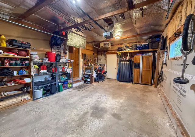 27th image of 954 Linda Ave, Red Wing, MN 55066 | MLS# 7132408