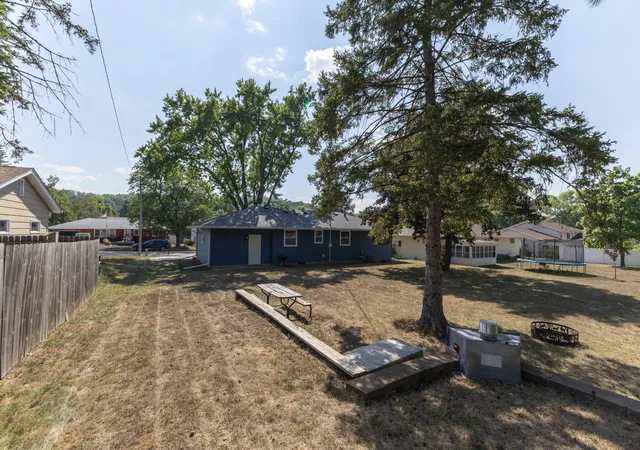 5th image of 954 Linda Ave, Red Wing, MN 55066 | MLS# 7132408