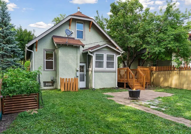44th image of 1706 Palace Ave, Saint Paul, MN 55105 | MLS# 7132410