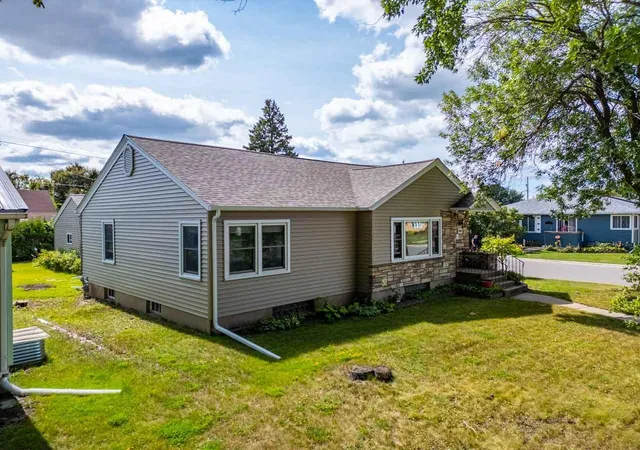 1st image of 716 5th St S, Virginia, MN 55792 | MLS# 7132412