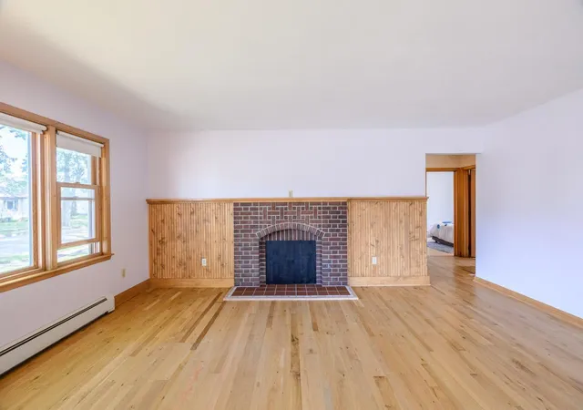 Photo 3 of Single family home for sale at 716 5Th St S, Virginia, MN 55792 | MLS# 7132412 | Listing updated on 2026-10-06
