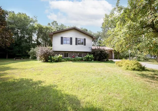 1st image of E4540 461st Ave, Menomonie, WI 54751 | MLS# 7132413