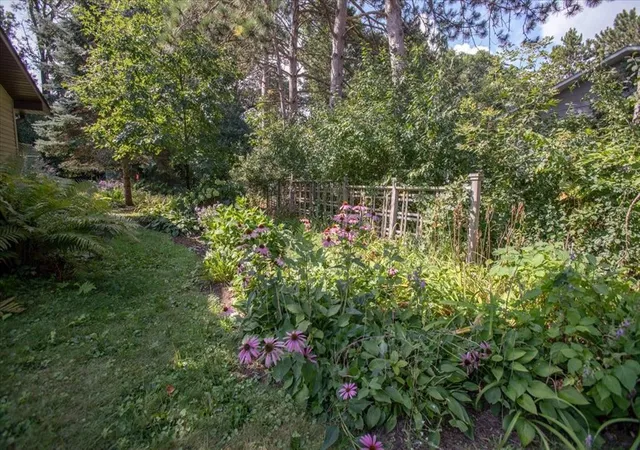 60th image of E4540 461st Ave, Menomonie, WI 54751 | MLS# 7132413