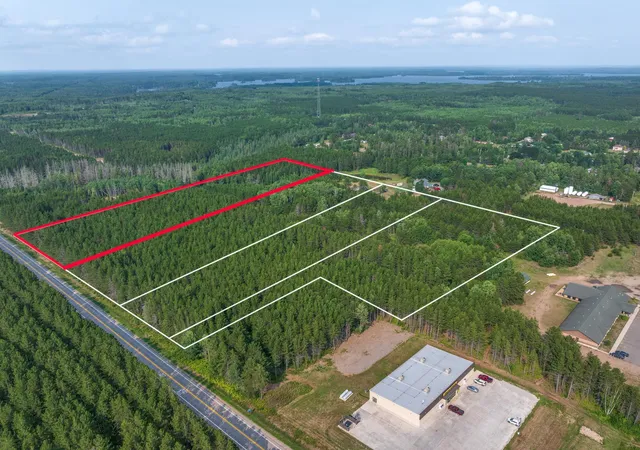 2nd image of Tbd Hwy 21, Babbitt, MN 55706 | MLS# 7132414