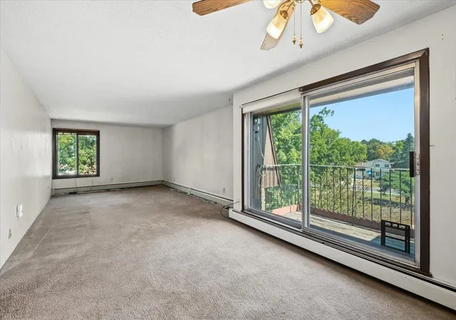 Photo 1 of Condo for sale at 3421 Kent St #601, Saint Paul, MN 55126 | MLS# 7132417 | Listing updated on 2026-09-24