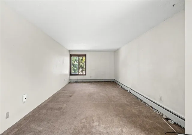 Photo 2 of Condo for sale at 3421 Kent St #601, Saint Paul, MN 55126 | MLS# 7132417 | Listing updated on 2026-09-24