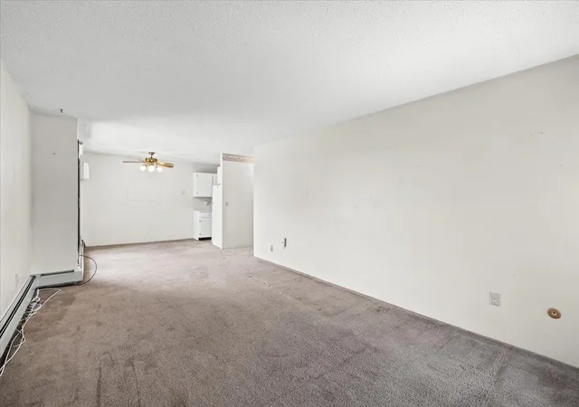 Photo 3 of Condo for sale at 3421 Kent St #601, Saint Paul, MN 55126 | MLS# 7132417 | Listing updated on 2026-09-24