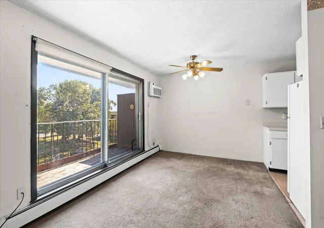 Photo 4 of Condo for sale at 3421 Kent St #601, Saint Paul, MN 55126 | MLS# 7132417 | Listing updated on 2026-09-24