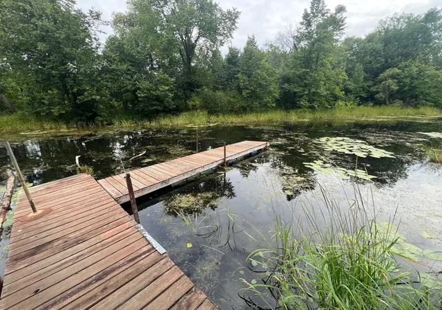 15th image of Tbd Misty Trl, Richville, MN 56576 | MLS# 7132421