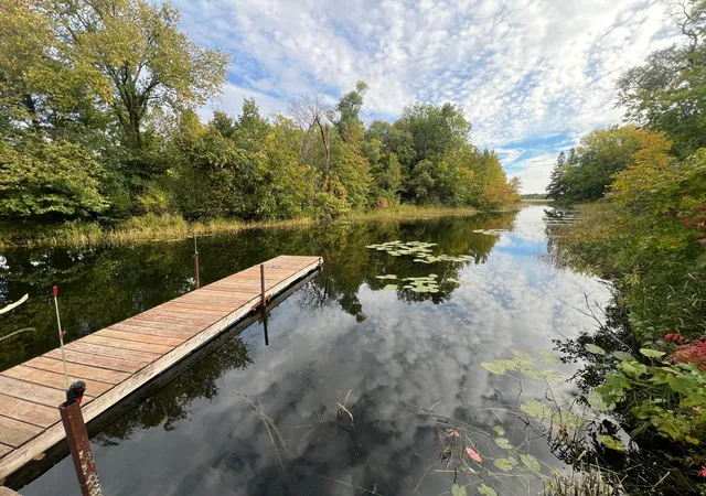 Photo 18 of Land for sale at Tbd Misty Trl, Richville, MN 56576 | MLS# 7132421 | Listing updated on 2026-09-21