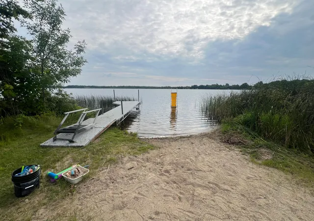 1st image of Tbd Misty Trl, Richville, MN 56576 | MLS# 7132421