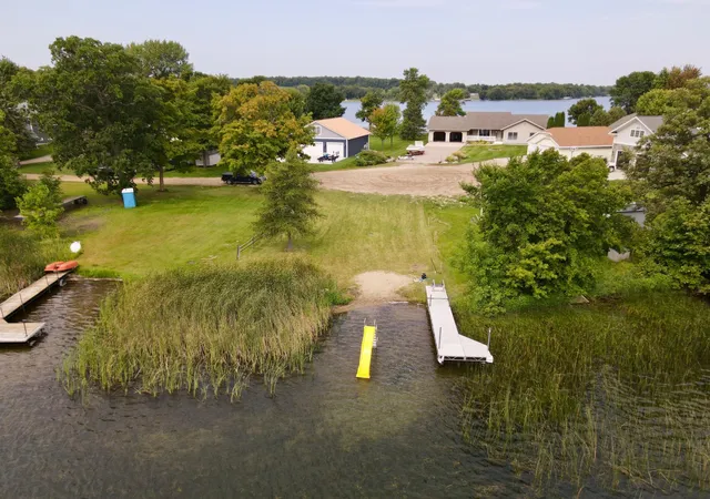 3rd image of Tbd Misty Trl, Richville, MN 56576 | MLS# 7132421