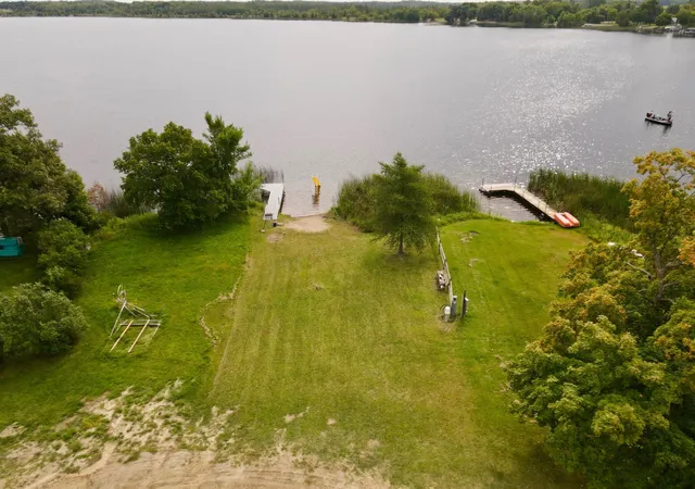 4th image of Tbd Misty Trl, Richville, MN 56576 | MLS# 7132421