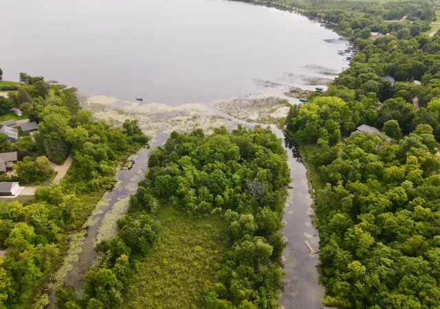 5th image of Tbd Misty Trl, Richville, MN 56576 | MLS# 7132421