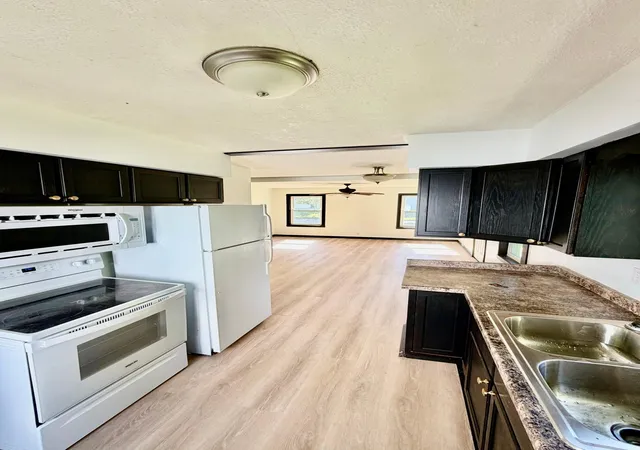 Single family home for sale at 602 12th Street N, Benson, MN 56215 | MLS# 7132423