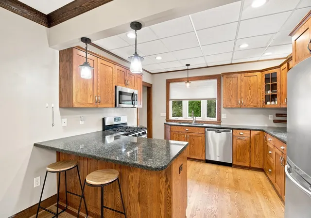 18th image of 606 4th Ave Sw, Austin, MN 55912 | MLS# 7132425
