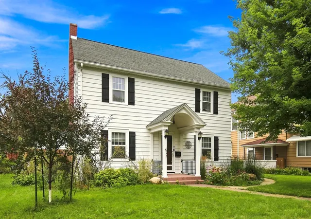 1st image of 606 4th Ave Sw, Austin, MN 55912 | MLS# 7132425