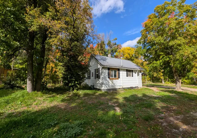 Photo 2 of Single family home for sale at 15890 390th St, Bagley, MN 56621 | MLS# 7132427 | Listing updated on 2026-10-06