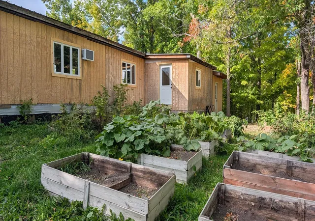 Photo 4 of Single family home for sale at 15890 390Th St, Bagley, MN 56621 | MLS# 7132427 | Listing updated on 2026-10-06