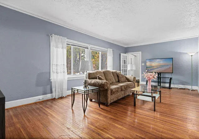 Photo 2 of Single family home for sale at 1206 Russell Ave N, Minneapolis, MN 55411 | MLS# 7132436 | Listing updated on 2026-10-28