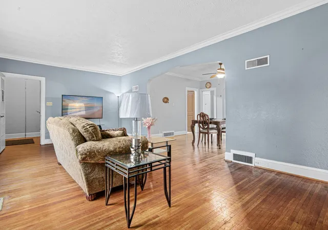 Photo 3 of Single family home for sale at 1206 Russell Ave N, Minneapolis, MN 55411 | MLS# 7132436 | Listing updated on 2026-10-28