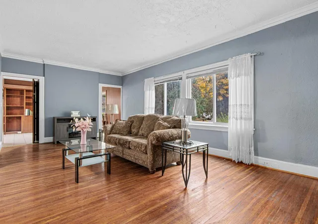 Photo 4 of Single family home for sale at 1206 Russell Ave N, Minneapolis, MN 55411 | MLS# 7132436 | Listing updated on 2026-10-28