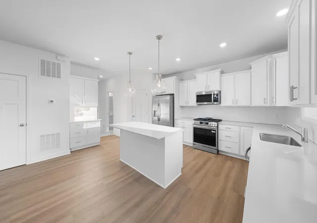 3rd image of 845 150Th Ln Nw, Andover, MN 55304 | MLS# 7132437
