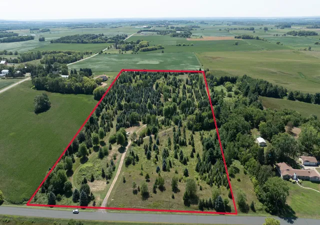 Photo 1 of Land for sale at 12843 80th St S, Hastings, MN 55033 | MLS# 7132440 | Listing updated on 2026-09-07