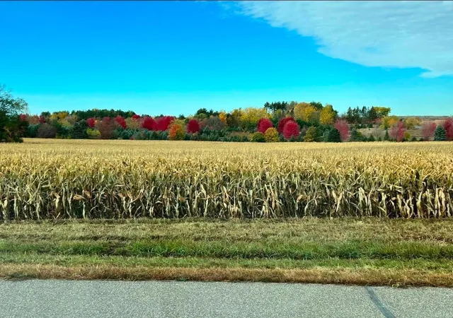 Photo 3 of Land for sale at 12843 80th St S, Hastings, MN 55033 | MLS# 7132440 | Listing updated on 2026-09-07