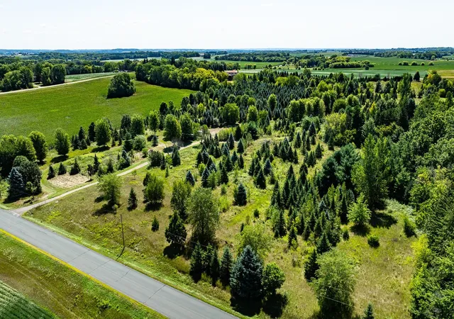Photo 4 of Land for sale at 12843 80Th St S, Hastings, MN 55033 | MLS# 7132440 | Listing updated on 2026-09-07