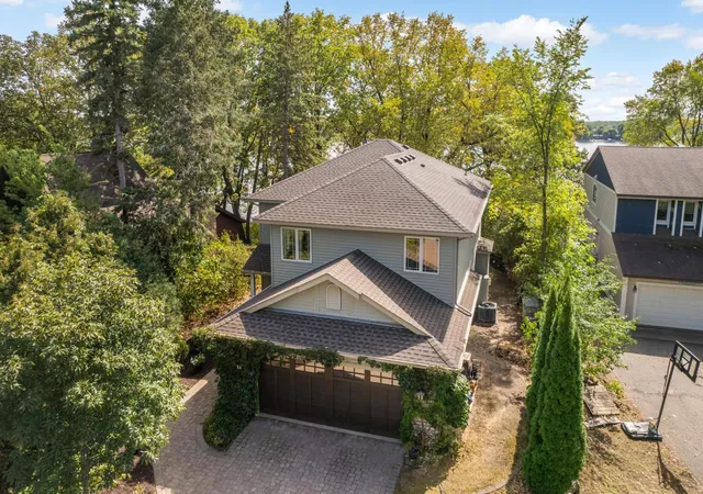 Photo 1 of Single family home for sale at 14557 Pine Rd Ne, Prior Lake, MN 55372 | MLS# 7132441 | Listing updated on 2026-10-08