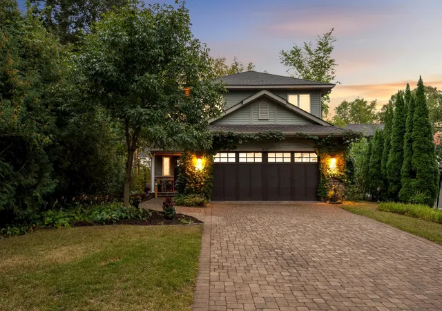 Photo 1 of Single family home for sale at 14557 Pine Rd NE, Prior Lake, MN 55372 | MLS# 7132441 | Listing updated on 2026-09-22