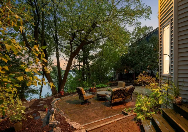 Photo 2 of Single family home for sale at 14557 Pine Rd NE, Prior Lake, MN 55372 | MLS# 7132441 | Listing updated on 2026-09-22