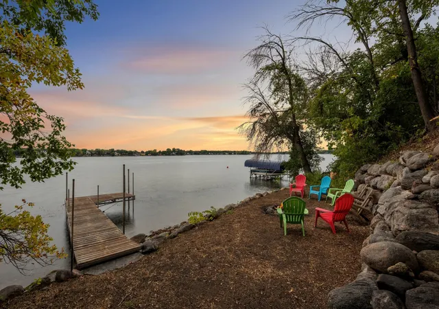 Photo 3 of Single family home for sale at 14557 Pine Rd NE, Prior Lake, MN 55372 | MLS# 7132441 | Listing updated on 2026-09-22