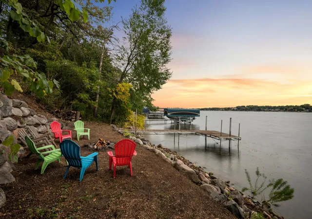 Photo 4 of Single family home for sale at 14557 Pine Rd NE, Prior Lake, MN 55372 | MLS# 7132441 | Listing updated on 2026-09-22