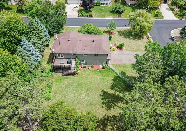 100th image of 13441 Balsam Ln N, Dayton, MN 55327 | MLS# 7132442