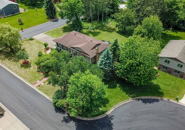 Photo 3 of Single family home for sale at 13441 Balsam Ln N, Dayton, MN 55327 | MLS# 7132442 | Listing updated on 2026-09-12